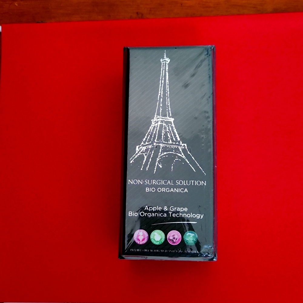 Predire Daily Moisturizer